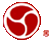 ߼οƼ